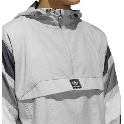 [DU3920] Mens Adidas Originals 3ST Tracktop 